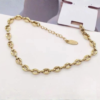 Chain Bracelet