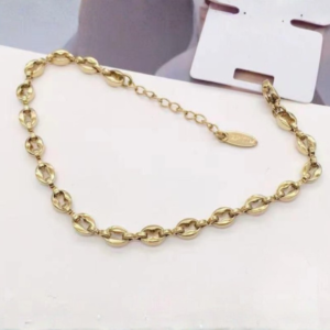 Chain Bracelet