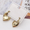 Hoop Earring 2