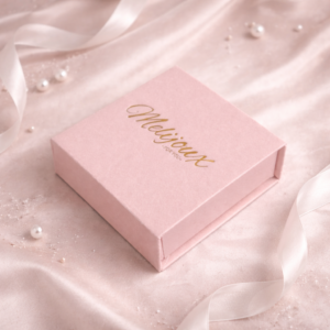 Jewelry Box 1