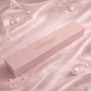 Jewelry Box 2