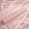 Jewelry Box 2