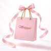 Gift Bag