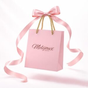 Gift Bag