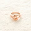 Elegant Ring