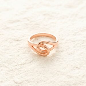 Elegant Ring