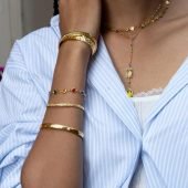 bracelet testimonials 2