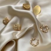 earings